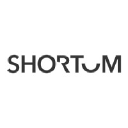 Shortum Oy
