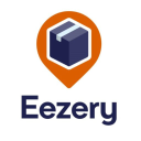 Eezery Enterprise Oy