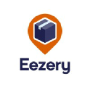 Eezery Enterprise Oy