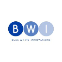 Blue White Innovations Oy