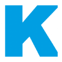 Krusman Hätäsuihkut Oy