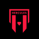 Player Accelerator Group Oy