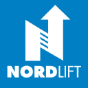 Nordlift Oy