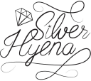 Silver Hyena Oy
