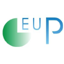 EUP Puhdistuspalvelut Oy