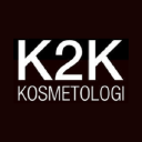 K2K Kosmetologi Tarja Juutistenaho Oy