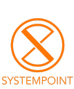 Systempoint Oy