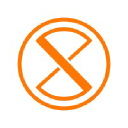 Systempoint Oy