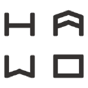 Hawo Suomi Oy