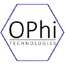 Ophi Technologies Oy