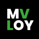 Maa- ja Viherrakennus Laitinen Oy