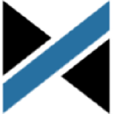Measurent Oy