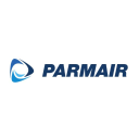 Parmair ilmanvaihto Oy