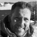 The Mindset Strategist MST Oy