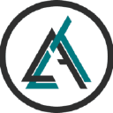 Raision Laatuautotalo Oy