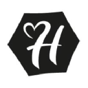 herttanen design Oy