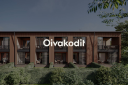 Oiva Kodit Oy