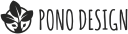 Ninoe Design Oy