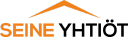 Seine Yhtiot Oy