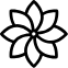 Aperyco Oy
