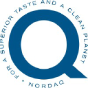 Nordao Oy