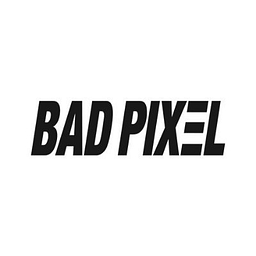 Bad Pixel Oy