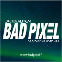 Bad Pixel Oy