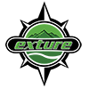 Exture Tech Oy