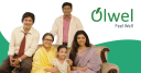 Olwel Oy Ltd
