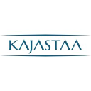 Kajastaa Oy