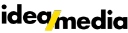 Ideamedia Oy