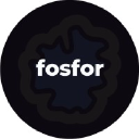 Fosfor Oy