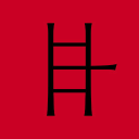 Helsinki Literary Agency Oy