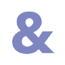 Kuusisto & Sahlstedt Oy