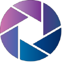 iLocus Ltd Oy