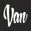 Autovarustamo Van Center Oy