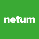 Netum Group Oyj