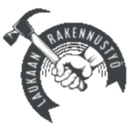 Laukaan Rakennustyo Oy