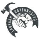 Laukaan Rakennustyö Oy