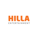 Hilla Entertainment Oy
