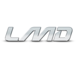 LMD Service Oy