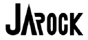 JA rock Oy