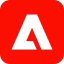Ab LR Creative Oy