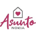 Isannointitoimisto Asuntonokia Oy