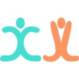 Careerjoy Oy