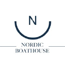 Nordic Boathouse Oy Ab