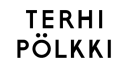 Terhi Pölkki Design Oy Ltd