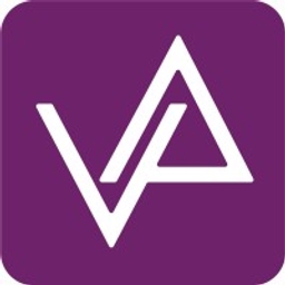 Design VA Oy
