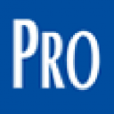Procoat Paints Oy