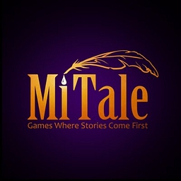 MiTale Oy